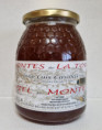 Miel de Monte